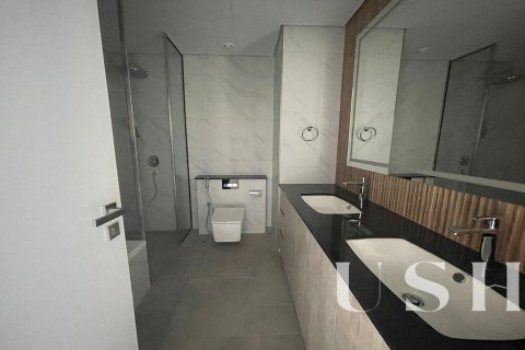 تاون هاوس في wasl gate, دبي 3 غرف نوم, 240 م² رقم 39735 - صورة 7