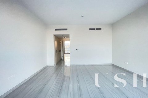 تاون هاوس في wasl gate, دبي 3 غرف نوم, 240 م² رقم 39735 - صورة 12