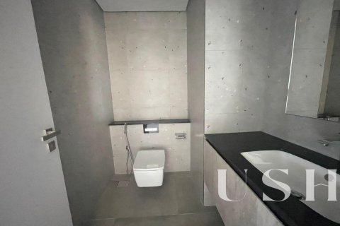 تاون هاوس في wasl gate, دبي 3 غرف نوم, 240 م² رقم 39735 - صورة 2