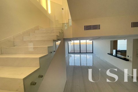 تاون هاوس في wasl gate, دبي 3 غرف نوم, 240 م² رقم 39735 - صورة 3