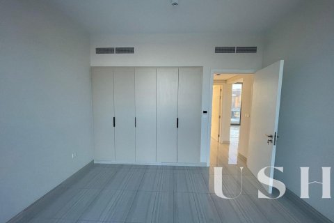 تاون هاوس في wasl gate, دبي 3 غرف نوم, 240 م² رقم 39735 - صورة 5