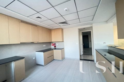 تاون هاوس في wasl gate, دبي 3 غرف نوم, 240 م² رقم 39735 - صورة 10