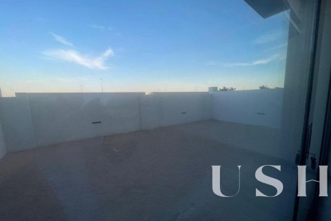 تاون هاوس في wasl gate, دبي 3 غرف نوم, 240 م² رقم 39735 - صورة 8