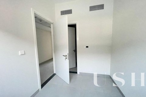 تاون هاوس في wasl gate, دبي 3 غرف نوم, 240 م² رقم 39735 - صورة 11