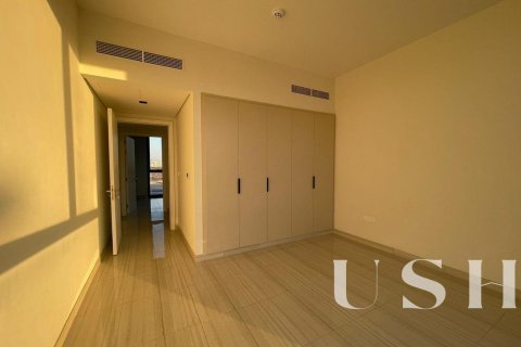 Таунхаус в wasl gate, Дубай, 3 спальни, 240м², № 39735