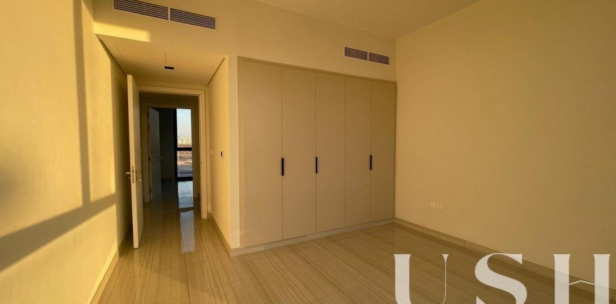 تاون هاوس في wasl gate, دبي 3 غرف نوم, 240 م² رقم 39735