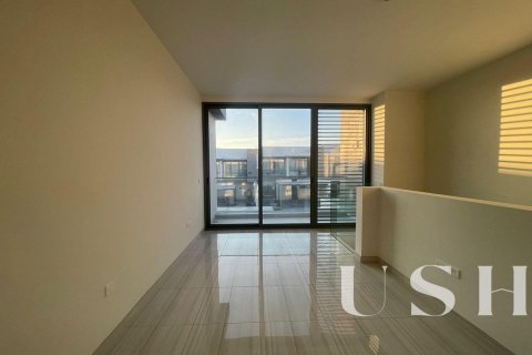 تاون هاوس في wasl gate, دبي 3 غرف نوم, 240 م² رقم 39735 - صورة 13