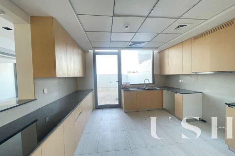 تاون هاوس في wasl gate, دبي 3 غرف نوم, 240 م² رقم 39735 - صورة 4