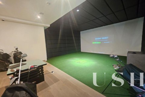 شقة في أبراج بحيرة جميرا, دبي 3 غرف نوم, 207 م² رقم 39724