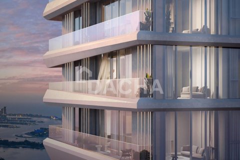 شقة في Dubai Internet City, دبي 1غرف نوم, 80 م² رقم 135299 - صورة 10