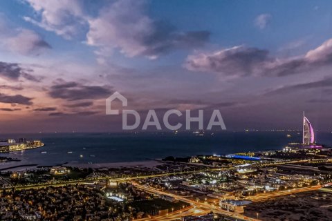 شقة في Dubai Internet City, دبي 1غرف نوم, 80 م² رقم 135299 - صورة 11