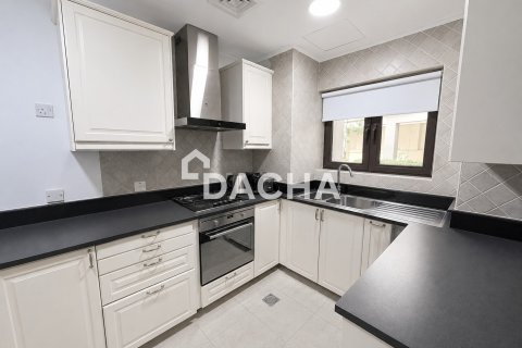 Купить квартиру в Даунтаун Дубай (Даунтаун Бурдж Дубай), Дубай: 1 спальня, 87м², № 135294 - фото 12