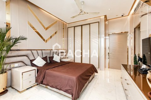 فيلا في دبي هيلز استيت, دبي 4 غرف نوم, 418 م² رقم 135296 - صورة 8