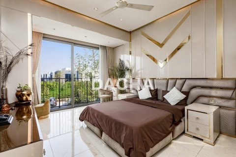 فيلا في دبي هيلز استيت, دبي 4 غرف نوم, 418 م² رقم 135296 - صورة 6