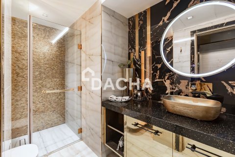 فيلا في دبي هيلز استيت, دبي 4 غرف نوم, 418 م² رقم 135296 - صورة 5
