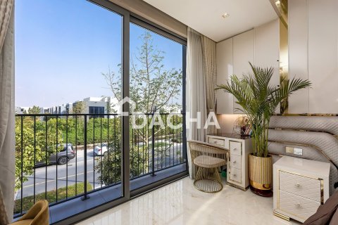 فيلا في دبي هيلز استيت, دبي 4 غرف نوم, 418 م² رقم 135296 - صورة 7