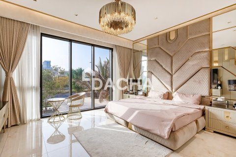فيلا في دبي هيلز استيت, دبي 4 غرف نوم, 418 م² رقم 135296 - صورة 16