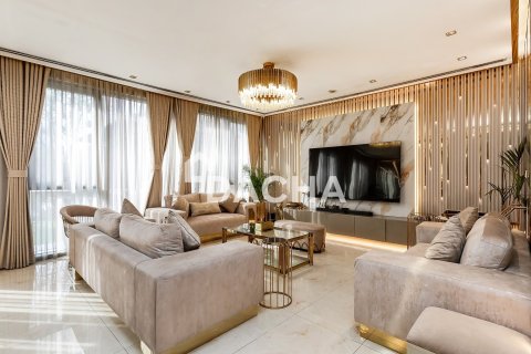 فيلا في دبي هيلز استيت, دبي 4 غرف نوم, 418 م² رقم 135296 - صورة 26