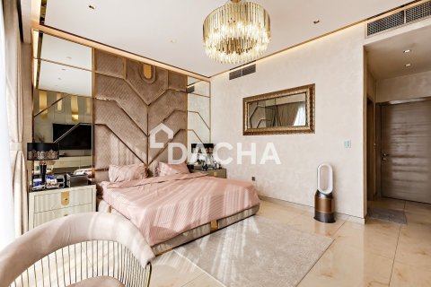 فيلا في دبي هيلز استيت, دبي 4 غرف نوم, 418 م² رقم 135296 - صورة 15