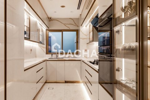 فيلا في دبي هيلز استيت, دبي 4 غرف نوم, 418 م² رقم 135296 - صورة 22