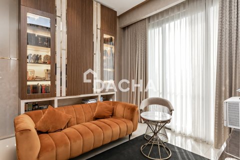 فيلا في دبي هيلز استيت, دبي 4 غرف نوم, 418 م² رقم 135296 - صورة 14