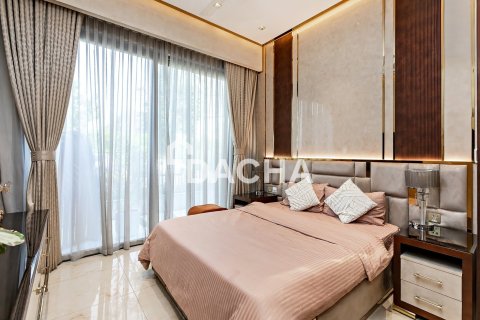 فيلا في دبي هيلز استيت, دبي 4 غرف نوم, 418 م² رقم 135296 - صورة 4