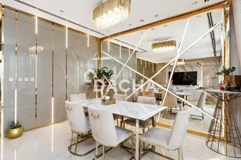 فيلا في دبي هيلز استيت, دبي 4 غرف نوم, 418 م² رقم 135296 - صورة 24