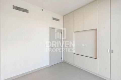 Снять в аренду квартиру в Дубай Хилс Эстейт, Дубай: 2 спальни, 89.19м², № 129991 - фото 8