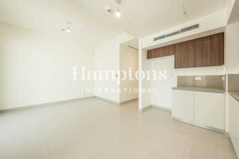 Таунхаус в Dubai South (Dubai World Central), Дубай, 3 спальни, 140.934м², № 114285