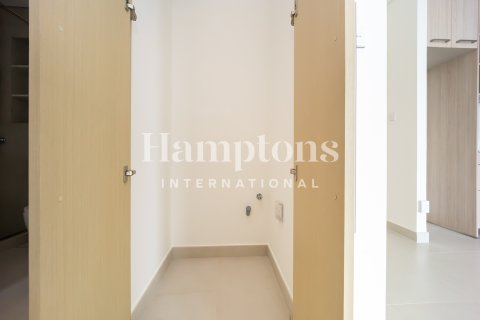 Apartment in Maple at Dubai Hills Estate, Dubai Hills Estate, Dubai 2 bedrooms, 99.31330700 sq.m. № 114281 - photo 12