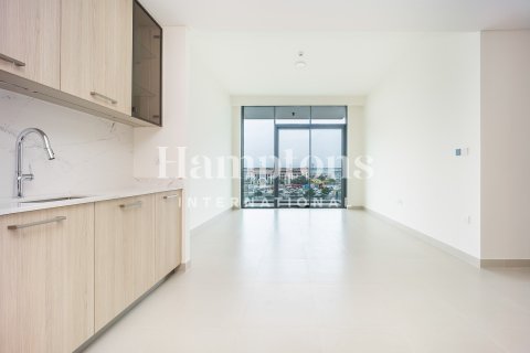 Apartment in Maple at Dubai Hills Estate, Dubai Hills Estate, Dubai 2 bedrooms, 99.31330700 sq.m. № 114281 - photo 21