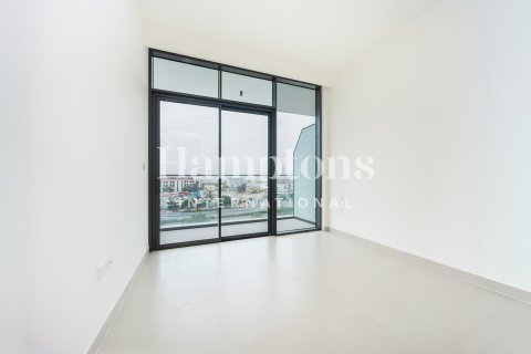 Apartment in Maple at Dubai Hills Estate, Dubai Hills Estate, Dubai 2 bedrooms, 99.31330700 sq.m. № 114281 - photo 11