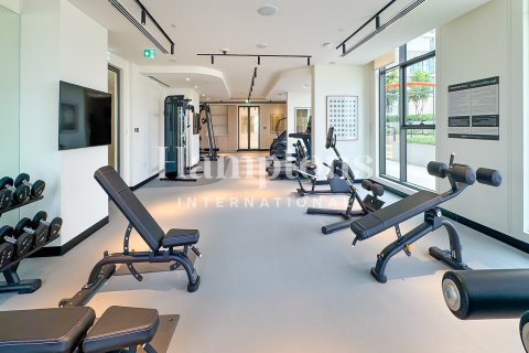 Apartment in Maple at Dubai Hills Estate, Dubai Hills Estate, Dubai 2 bedrooms, 99.31330700 sq.m. № 114281 - photo 8