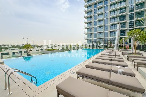 Apartment in Maple at Dubai Hills Estate, Dubai Hills Estate, Dubai 2 bedrooms, 99.31330700 sq.m. № 114281 - photo 13