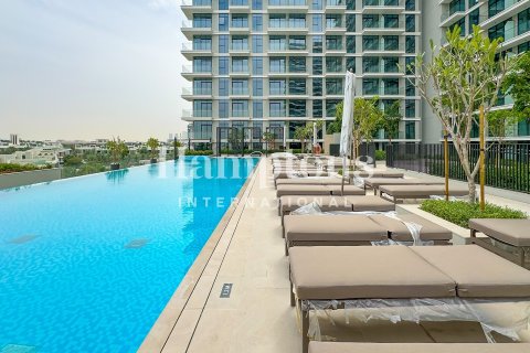 Apartment in Maple at Dubai Hills Estate, Dubai Hills Estate, Dubai 2 bedrooms, 99.31330700 sq.m. № 114281 - photo 23