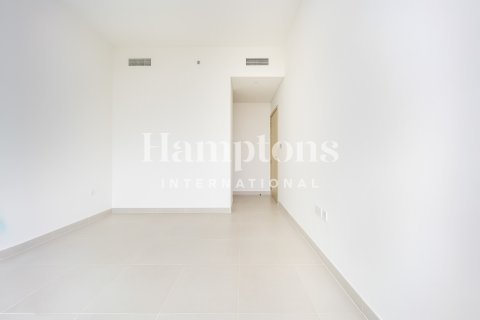 Apartment in Maple at Dubai Hills Estate, Dubai Hills Estate, Dubai 2 bedrooms, 99.31330700 sq.m. № 114281 - photo 24