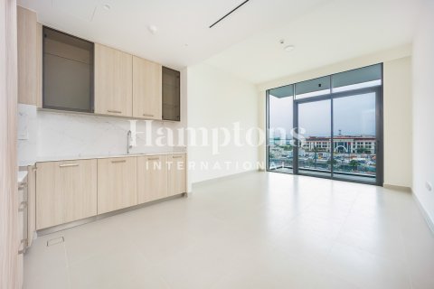 Apartment in Maple at Dubai Hills Estate, Dubai Hills Estate, Dubai 2 bedrooms, 99.31330700 sq.m. № 114281 - photo 2