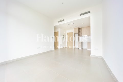 Appartement à Maple at Dubai Hills Estate, Dubai Hills Estate, Dubai, 2 chambres, 99.3133 m², № 114281