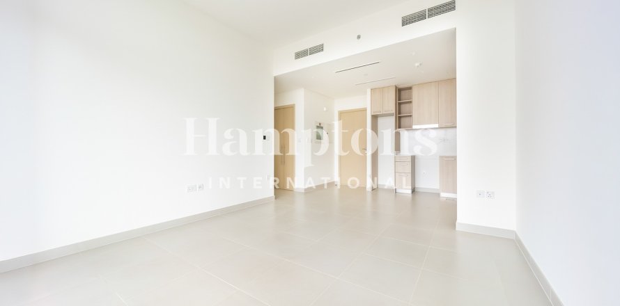 Apartment in Maple at Dubai Hills Estate, Dubai Hills Estate, Dubai 2 bedrooms, 99.3133 sq.m. № 114281