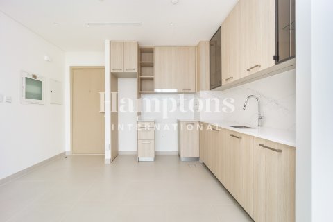 Apartment in Maple at Dubai Hills Estate, Dubai Hills Estate, Dubai 2 bedrooms, 99.31330700 sq.m. № 114281 - photo 7