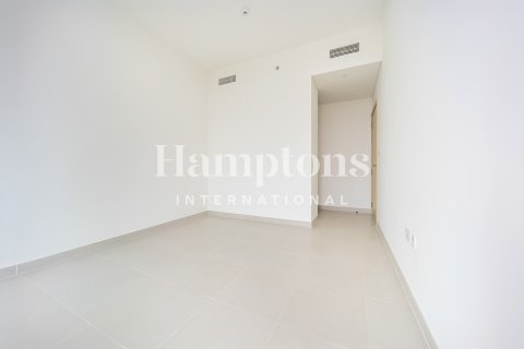 Apartment in Maple at Dubai Hills Estate, Dubai Hills Estate, Dubai 2 bedrooms, 99.31330700 sq.m. № 114281 - photo 27