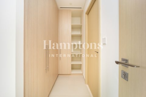 Apartment in Maple at Dubai Hills Estate, Dubai Hills Estate, Dubai 2 bedrooms, 99.31330700 sq.m. № 114281 - photo 4