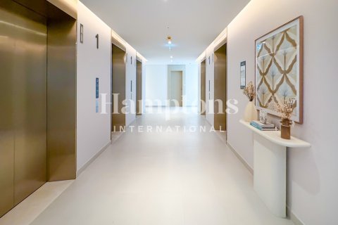 Apartment in Maple at Dubai Hills Estate, Dubai Hills Estate, Dubai 2 bedrooms, 99.31330700 sq.m. № 114281 - photo 14