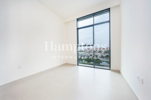 Apartment in Maple at Dubai Hills Estate, Dubai Hills Estate, Dubai 2 bedrooms, 99.31330700 sq.m. № 114281 - photo 6