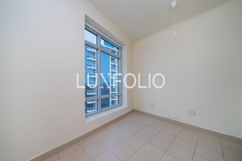 Снять в аренду квартиру в Burj Views, Даунтаун Дубай (Даунтаун Бурдж Дубай), Дубай: 2 спальни, 125м², № 45304 - фото 11