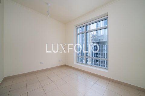 Снять в аренду квартиру в Burj Views, Даунтаун Дубай (Даунтаун Бурдж Дубай), Дубай: 2 спальни, 125м², № 45304 - фото 13