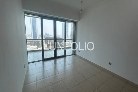 Снять в аренду квартиру в Mohammad Bin Rashid Boulevard, Даунтаун Дубай (Даунтаун Бурдж Дубай), Дубай: 2 спальни, 152м², № 45303 - фото 4