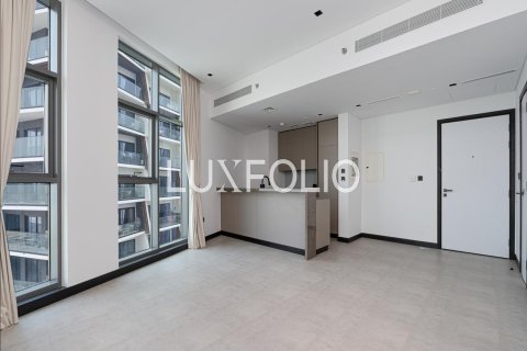 Снять в аренду квартиру в Бизнес-Бэе, Дубай: 1 спальня, 61м², № 45305 - фото 2