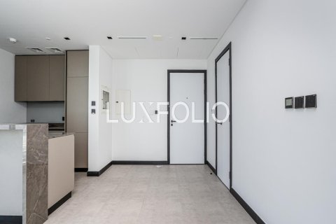 Снять в аренду квартиру в Бизнес-Бэе, Дубай: 1 спальня, 61м², № 45305 - фото 8