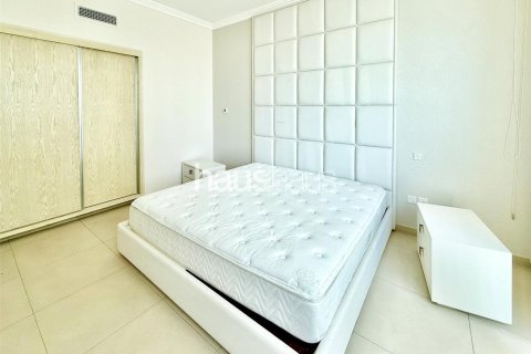 شقة في مساكن شاطئ جميرا, دبي 2 غرف نوم, 152 م² رقم 44034 - صورة 10